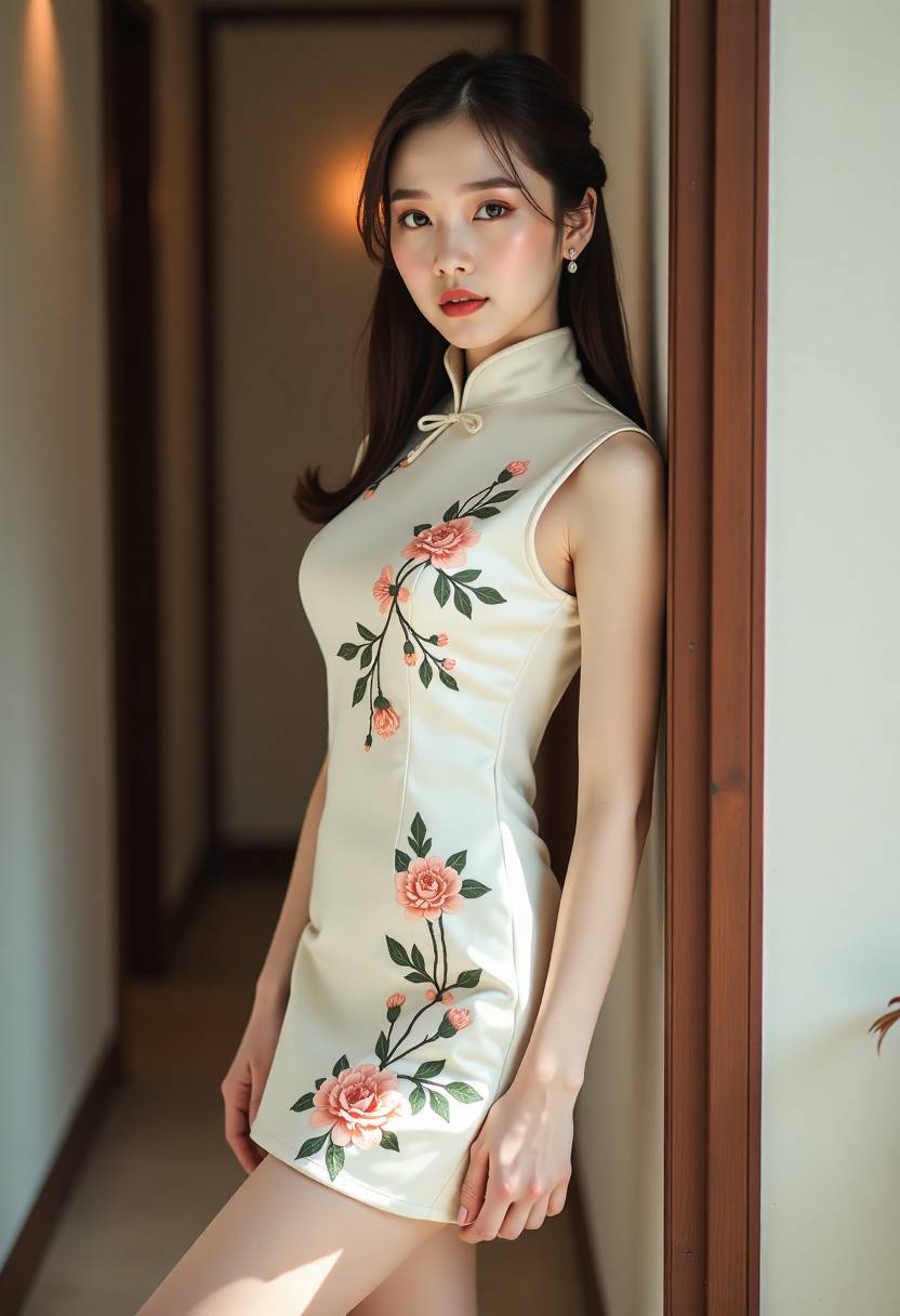 猎鹰行动电影海报