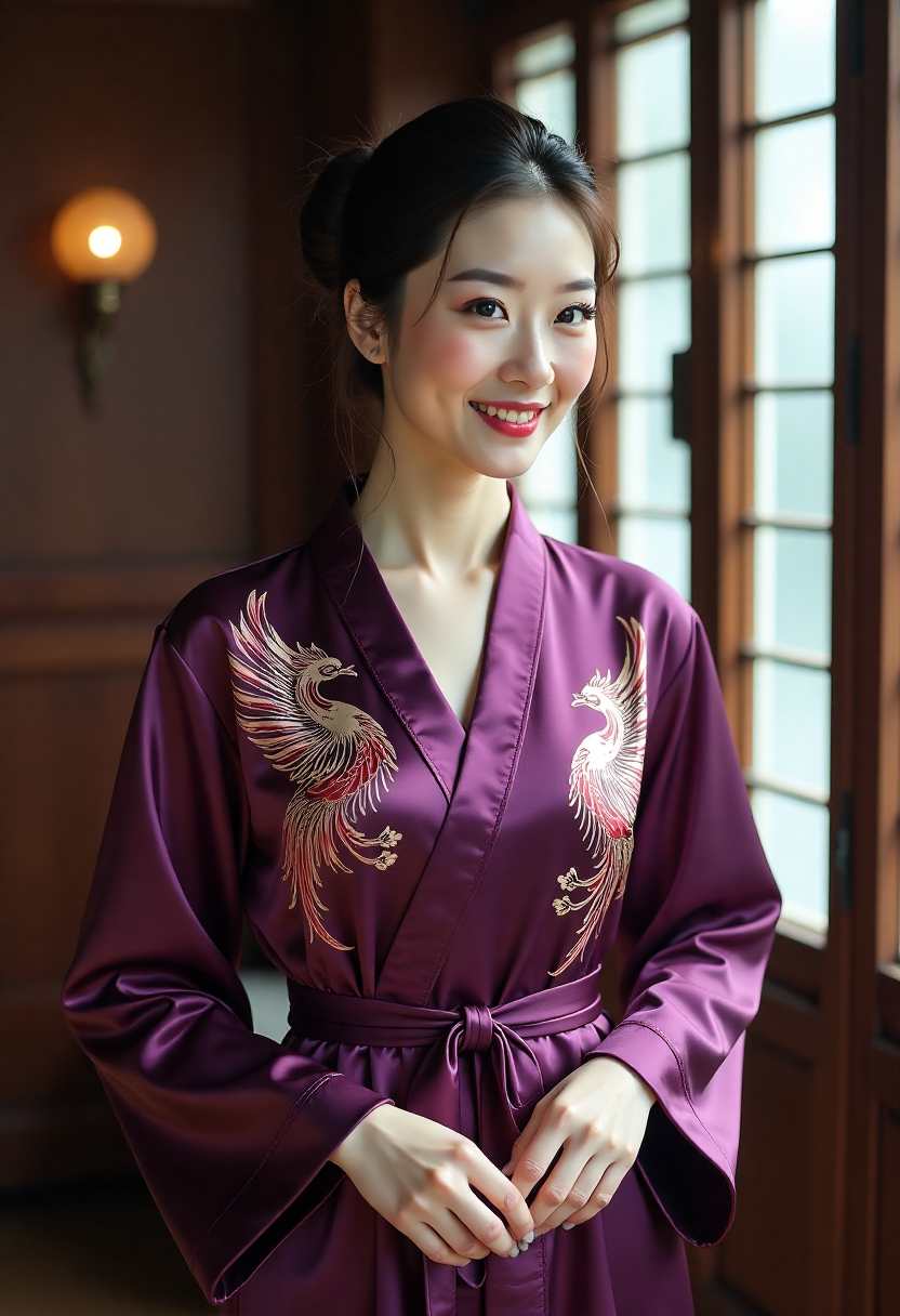 边境突围电影海报