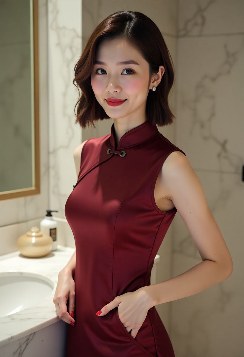 暗夜追击电影海报
